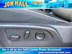 2025 Chevrolet Silverado 1500 Crew Cab 4x4 Pickup for sale #257205 - photo 19