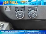 2025 Chevrolet Silverado 1500 Crew Cab 4x4 Pickup for sale #257205 - photo 25