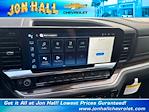 2025 Chevrolet Silverado 1500 Crew Cab 4x4 Pickup for sale #257205 - photo 26