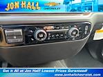 2025 Chevrolet Silverado 1500 Crew Cab 4x4 Pickup for sale #257205 - photo 27