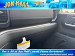 2025 Chevrolet Silverado 1500 Crew Cab 4x4 Pickup for sale #257205 - photo 29