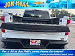 2025 Chevrolet Silverado 1500 Crew Cab 4x4 Pickup for sale #257205 - photo 10