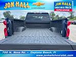 2022 Chevrolet Silverado 2500 Crew Cab 4x4 Pickup for sale #257207A - photo 11
