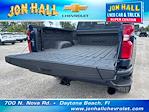 2022 Chevrolet Silverado 2500 Crew Cab 4x4 Pickup for sale #257207A - photo 12