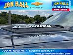 2022 Chevrolet Silverado 2500 Crew Cab 4x4 Pickup for sale #257207A - photo 20