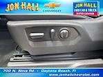 2022 Chevrolet Silverado 2500 Crew Cab 4x4 Pickup for sale #257207A - photo 22