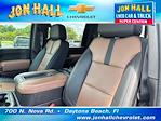 2022 Chevrolet Silverado 2500 Crew Cab 4x4 Pickup for sale #257207A - photo 23