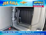 2022 Chevrolet Silverado 2500 Crew Cab 4x4 Pickup for sale #257207A - photo 26