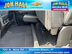 2022 Chevrolet Silverado 2500 Crew Cab 4x4 Pickup for sale #257207A - photo 27