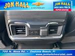 2022 Chevrolet Silverado 2500 Crew Cab 4x4 Pickup for sale #257207A - photo 28