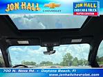 2022 Chevrolet Silverado 2500 Crew Cab 4x4 Pickup for sale #257207A - photo 29