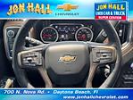 2022 Chevrolet Silverado 2500 Crew Cab 4x4 Pickup for sale #257207A - photo 31