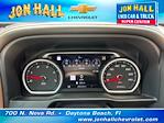 2022 Chevrolet Silverado 2500 Crew Cab 4x4 Pickup for sale #257207A - photo 32