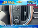2022 Chevrolet Silverado 2500 Crew Cab 4x4 Pickup for sale #257207A - photo 33