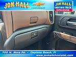 2022 Chevrolet Silverado 2500 Crew Cab 4x4 Pickup for sale #257207A - photo 37