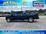 2022 Chevrolet Silverado 2500 Crew Cab 4x4 Pickup for sale #257207A - photo 6