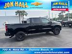 2025 Chevrolet Silverado 1500 Crew Cab 4x4 Pickup for sale #257208 - photo 11