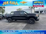 2025 Chevrolet Silverado 1500 Crew Cab 4x4 Pickup for sale #257208 - photo 13