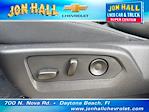 2025 Chevrolet Silverado 1500 Crew Cab 4x4 Pickup for sale #257208 - photo 18
