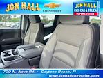 2025 Chevrolet Silverado 1500 Crew Cab 4x4 Pickup for sale #257208 - photo 19
