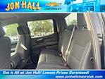 2025 Chevrolet Silverado 1500 Crew Cab 4x4 Pickup for sale #257208 - photo 20