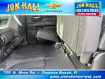 2025 Chevrolet Silverado 1500 Crew Cab 4x4 Pickup for sale #257208 - photo 22