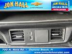 2025 Chevrolet Silverado 1500 Crew Cab 4x4 Pickup for sale #257208 - photo 23