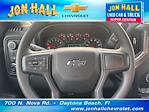 2025 Chevrolet Silverado 1500 Crew Cab 4x4 Pickup for sale #257208 - photo 25