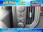 2025 Chevrolet Silverado 1500 Crew Cab 4x4 Pickup for sale #257208 - photo 26
