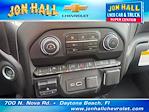 2025 Chevrolet Silverado 1500 Crew Cab 4x4 Pickup for sale #257208 - photo 28