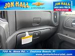 2025 Chevrolet Silverado 1500 Crew Cab 4x4 Pickup for sale #257208 - photo 29
