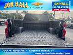 2025 Chevrolet Silverado 1500 Crew Cab 4x4 Pickup for sale #257208 - photo 8