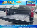 2025 Chevrolet Silverado 1500 Crew Cab 4x4 Pickup for sale #257208 - photo 9