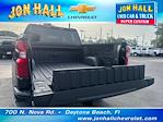2025 Chevrolet Silverado 1500 Crew Cab 4x4 Pickup for sale #257208 - photo 10