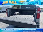 2025 Chevrolet Silverado 1500 Crew Cab 4x2 Pickup for sale #257209 - photo 11