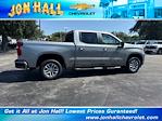 2025 Chevrolet Silverado 1500 Crew Cab 4x2 Pickup for sale #257209 - photo 12