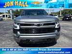 2025 Chevrolet Silverado 1500 Crew Cab 4x2 Pickup for sale #257209 - photo 15