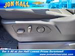 2025 Chevrolet Silverado 1500 Crew Cab 4x2 Pickup for sale #257209 - photo 17