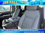 2025 Chevrolet Silverado 1500 Crew Cab 4x2 Pickup for sale #257209 - photo 18