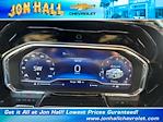 2025 Chevrolet Silverado 1500 Crew Cab 4x2 Pickup for sale #257209 - photo 22