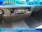 2025 Chevrolet Silverado 1500 Crew Cab 4x2 Pickup for sale #257209 - photo 24