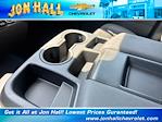 2025 Chevrolet Silverado 1500 Crew Cab 4x2 Pickup for sale #257209 - photo 25