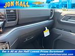 2025 Chevrolet Silverado 1500 Crew Cab 4x2 Pickup for sale #257209 - photo 26