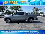 2025 Chevrolet Silverado 1500 Crew Cab 4x2 Pickup for sale #257209 - photo 5