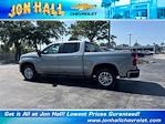2025 Chevrolet Silverado 1500 Crew Cab 4x2 Pickup for sale #257209 - photo 6