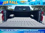 2025 Chevrolet Silverado 1500 Crew Cab 4x2 Pickup for sale #257209 - photo 10