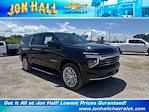 2025 Chevrolet Suburban 4WD SUV for sale #257210 - photo 1