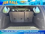 2025 Chevrolet Suburban 4WD SUV for sale #257210 - photo 11
