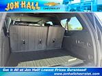 2025 Chevrolet Suburban 4WD SUV for sale #257210 - photo 12