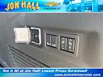 2025 Chevrolet Suburban 4WD SUV for sale #257210 - photo 13